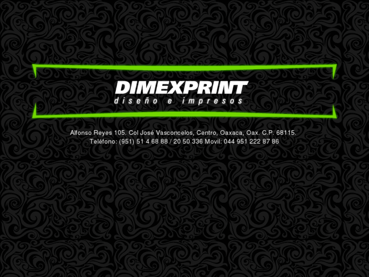 www.dimexprint.com