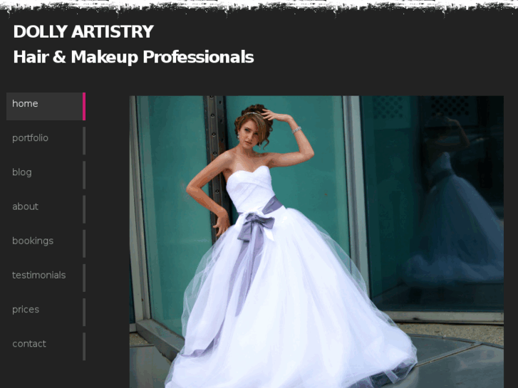 www.dollyartistry.com