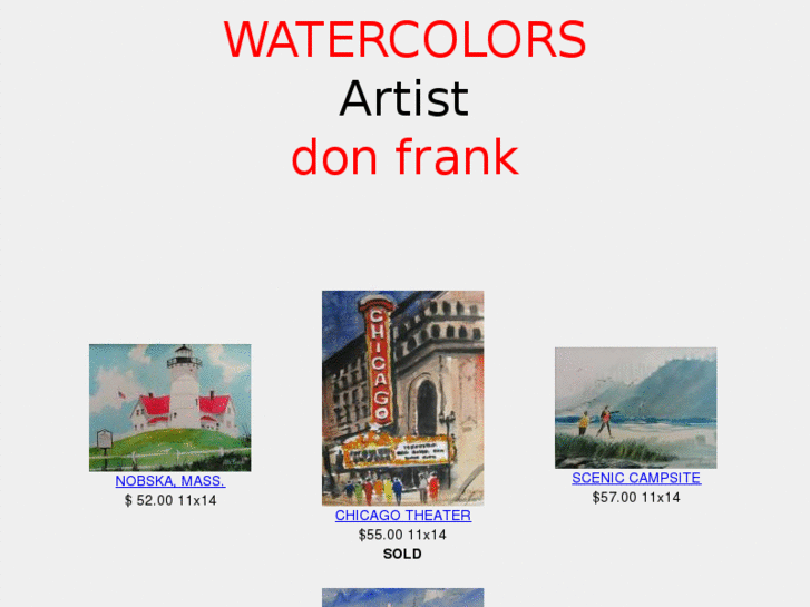 www.donfrank.net