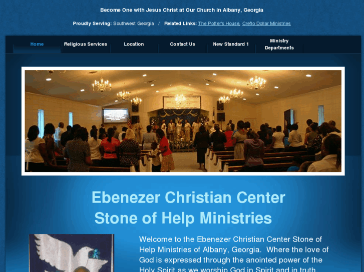 www.ebenezerstoneofhelp.org