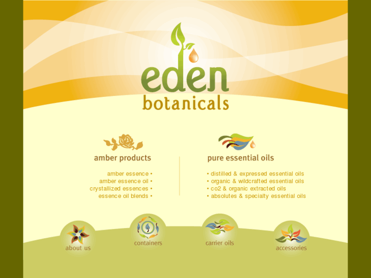 www.edenbotanicals.com