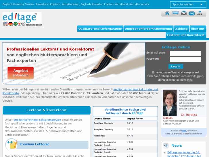 www.editage.de