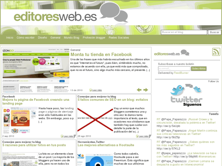 www.editoresweb.es