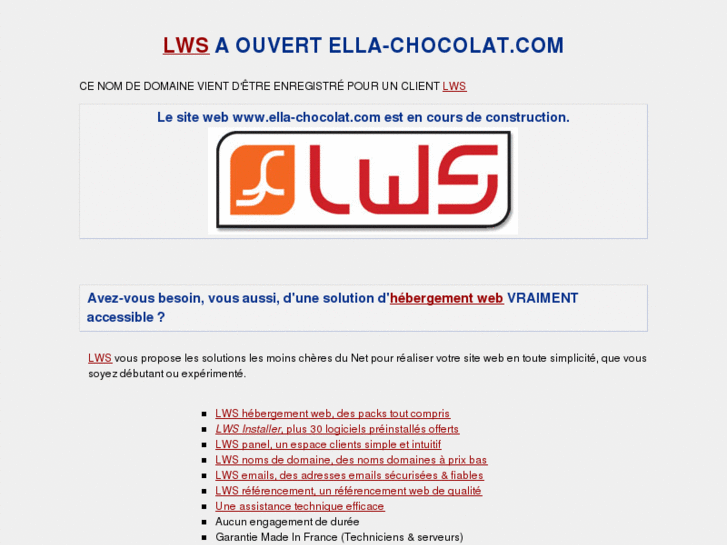 www.ella-chocolat.com