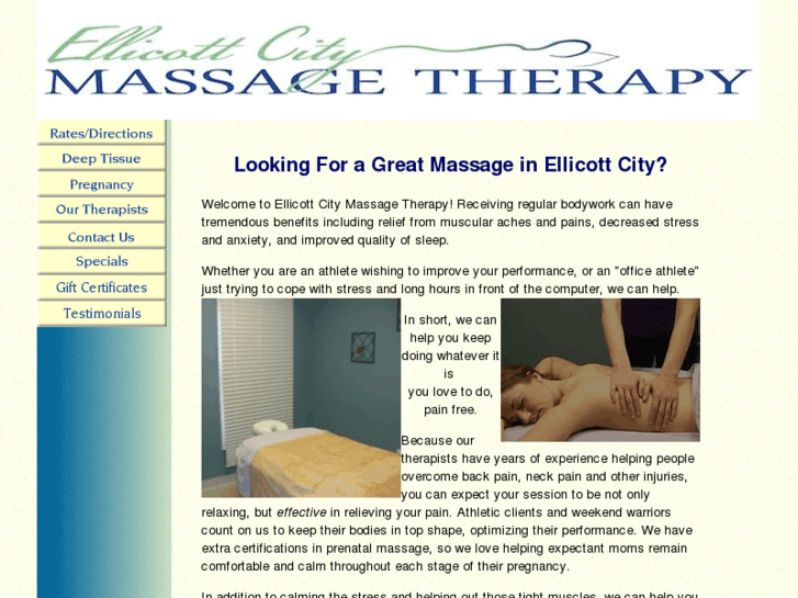 www.ellicottcity-massage.com