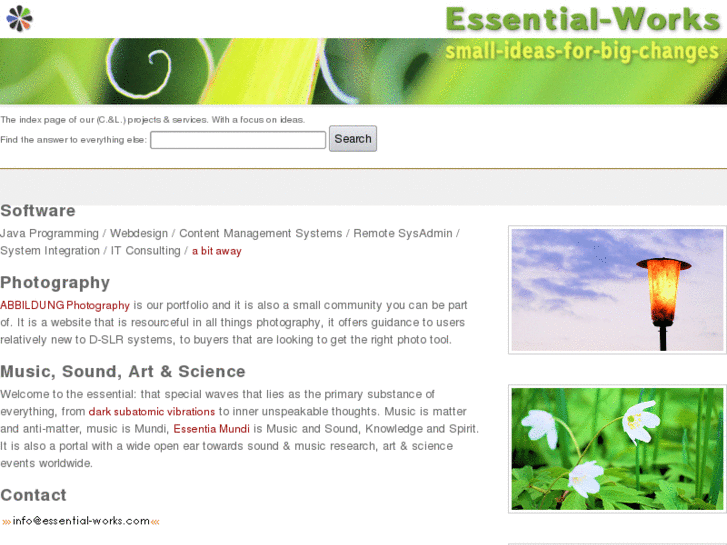 www.essential-works.com