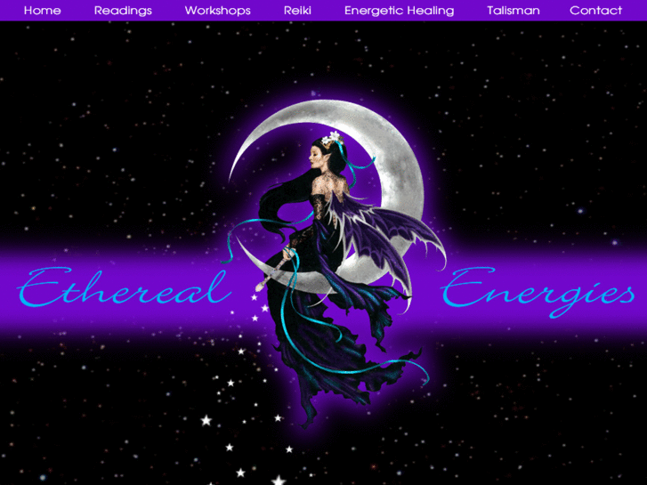 www.ethereal-energies.com