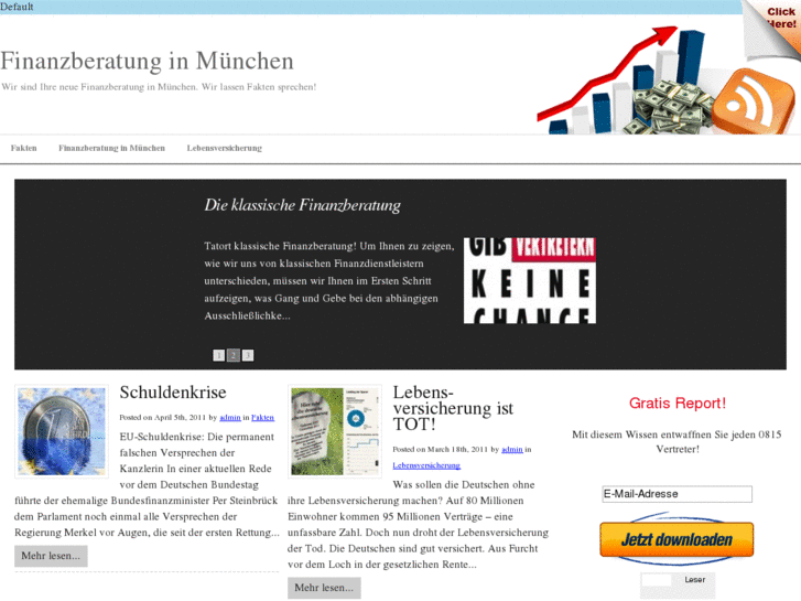 www.finanzberatungmuenchen.info