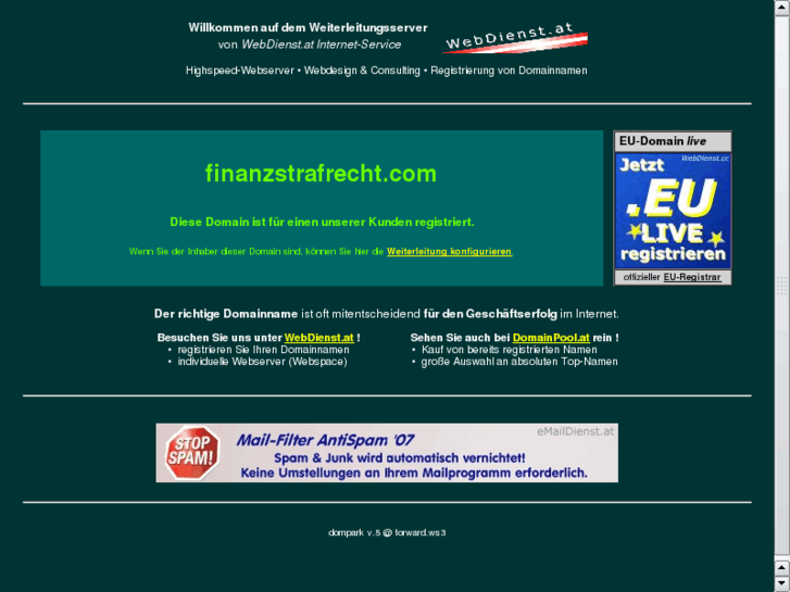 www.finanzstrafrecht.com