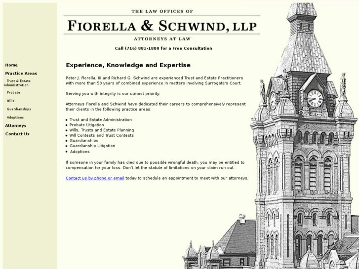 www.fiorellaschwind.com