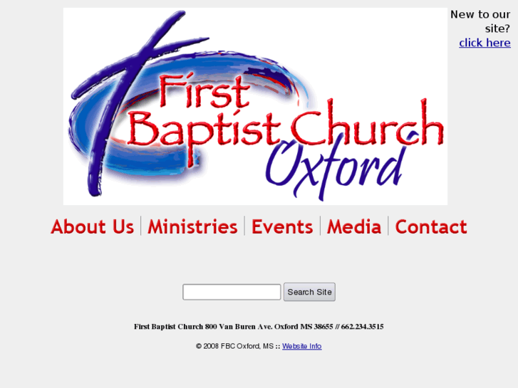 www.firstoxford.org