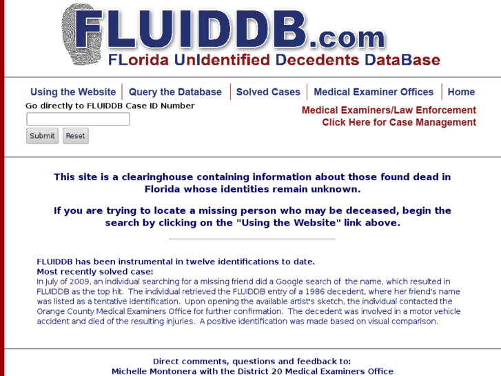 www.fluiddb.com