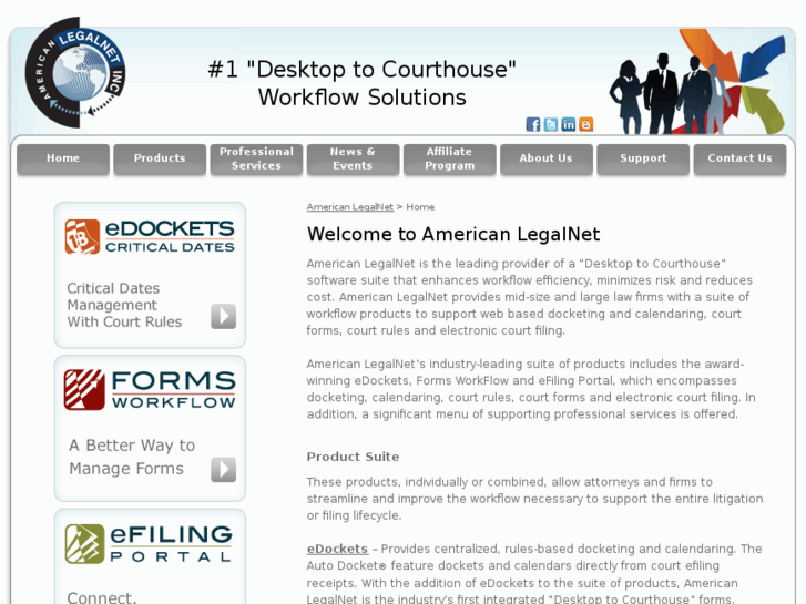 www.formworkflow.com
