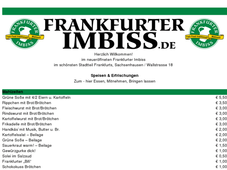 www.frankfurter-imbiss.de