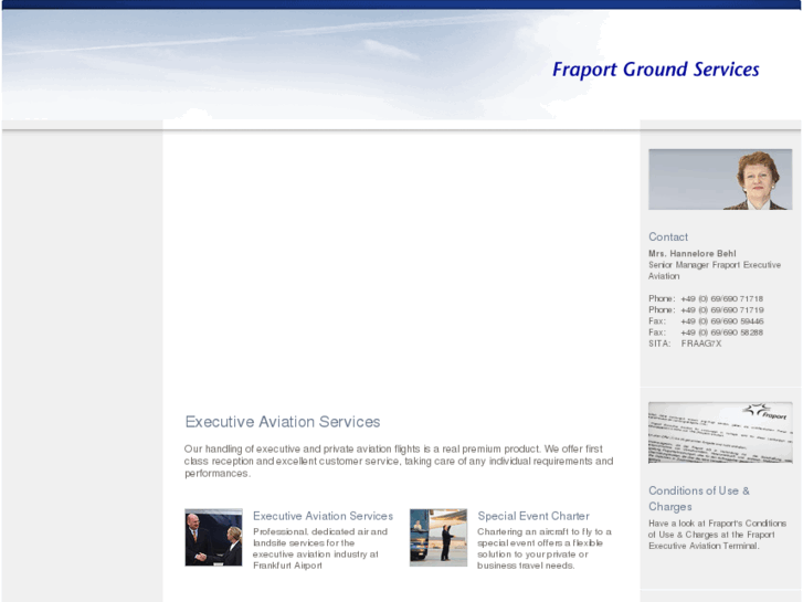 www.fraport-executive.com