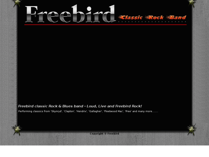 www.freebirdrock.com