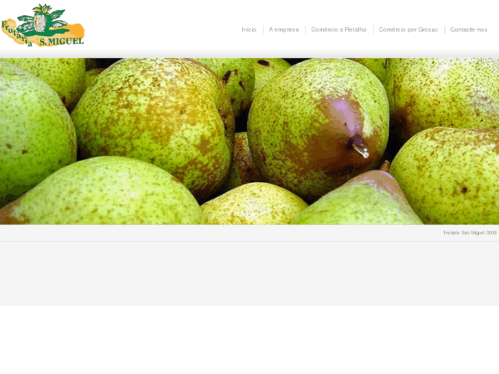 www.frutariasaomiguel.com