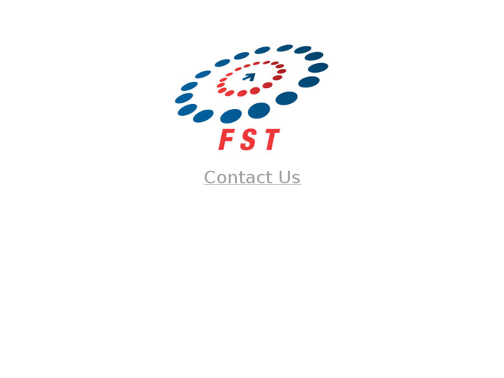 www.fst.com.au