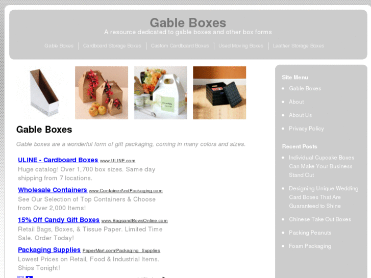 www.gableboxes.org