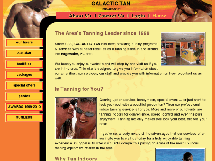 www.galactictan.com