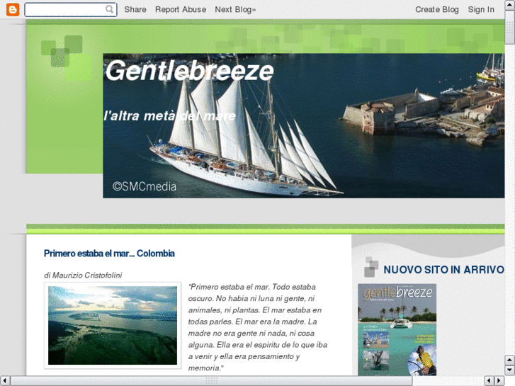 www.gentlebreeze.info