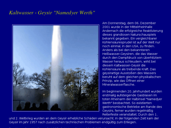 www.geysir-germany.com