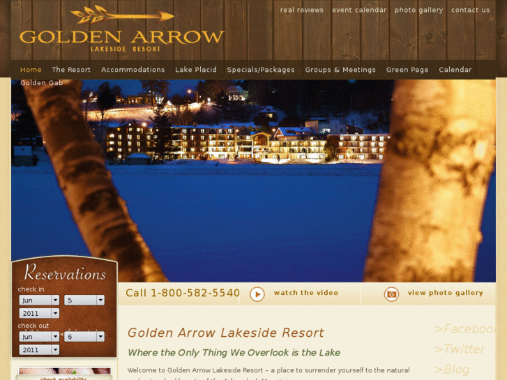 www.golden-arrow.com