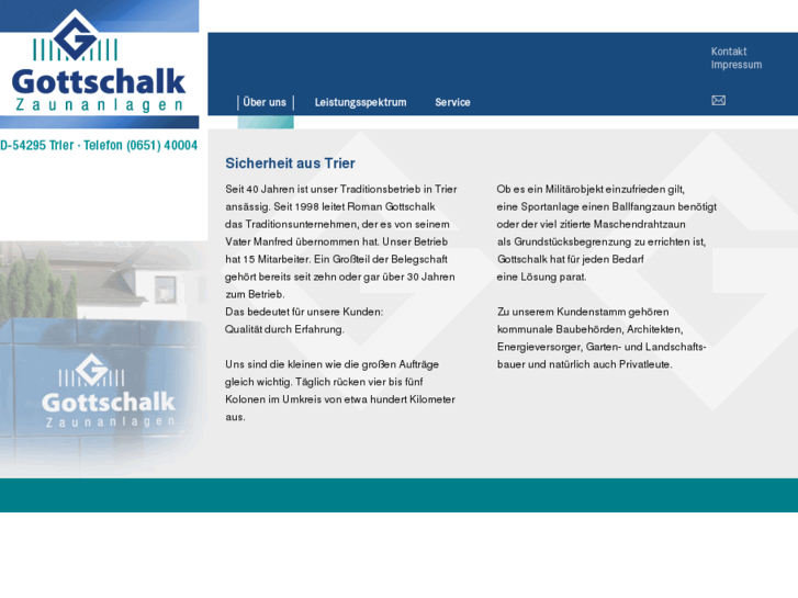 www.gottschalk-trier.de