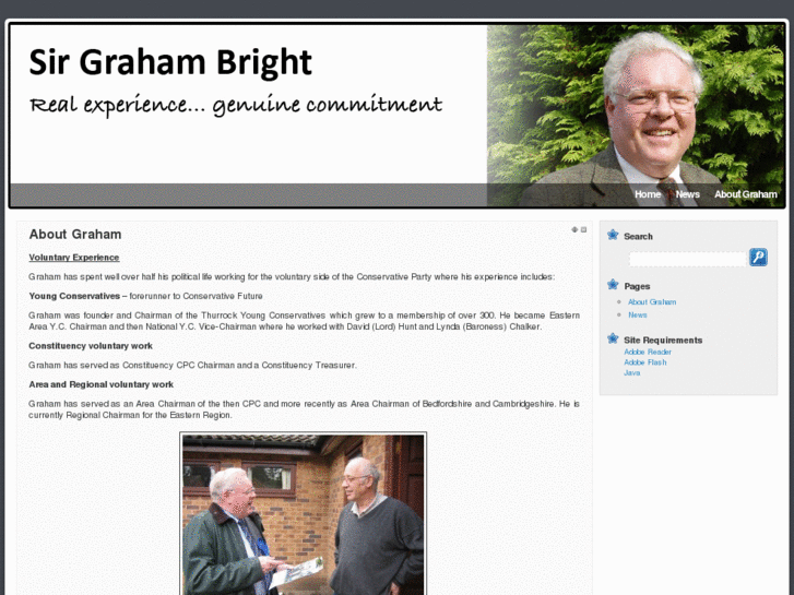 www.grahambright.com