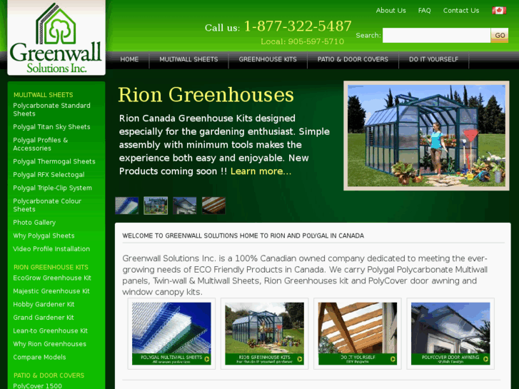 www.greenwallsolutions.com