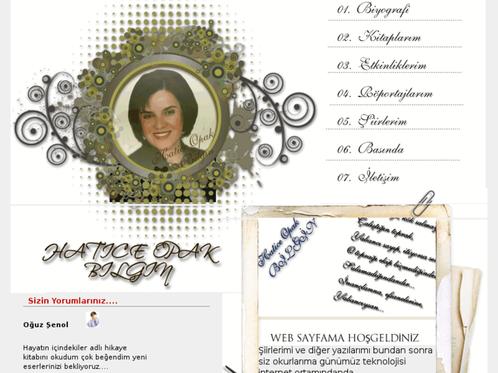 www.haticeopakbilgin.com