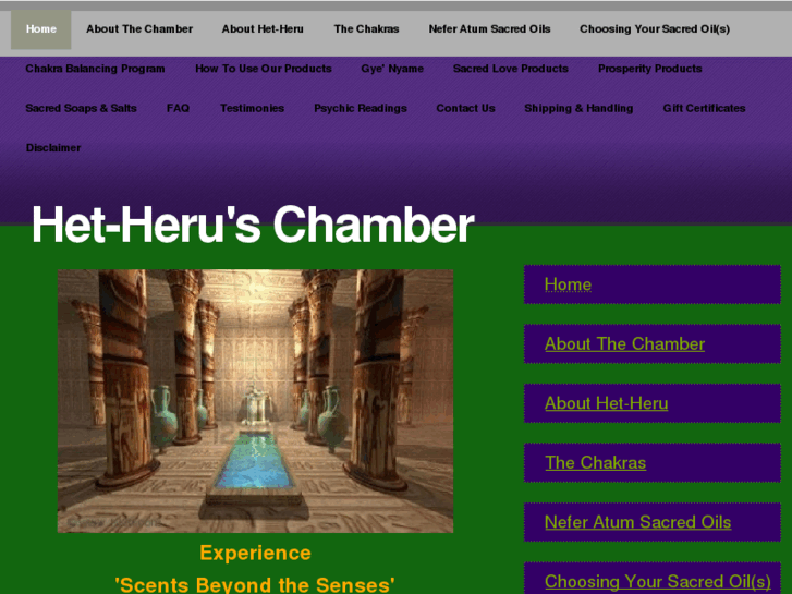 www.het-heru.com