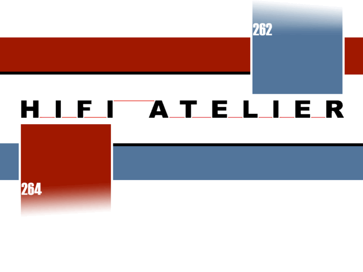 www.hifi-atelier.com