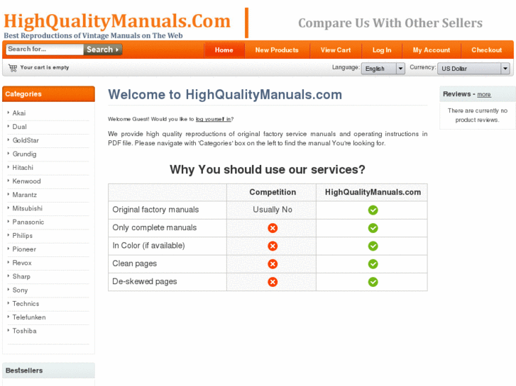 www.highqualitymanuals.com