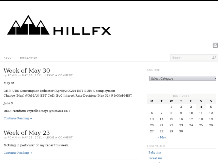 www.hillfx.com