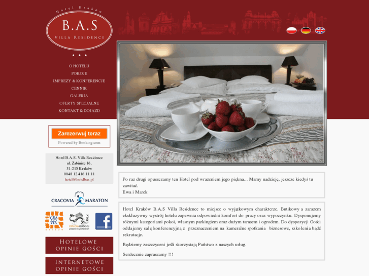 www.hotelbas.com