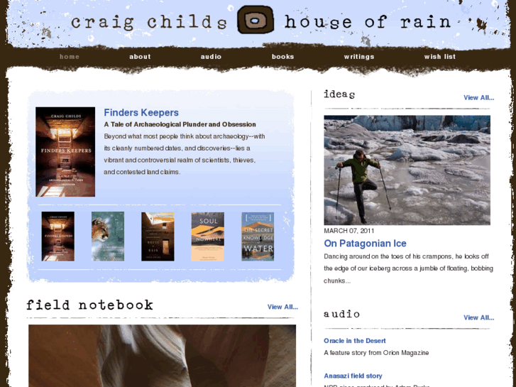 www.houseofrain.com