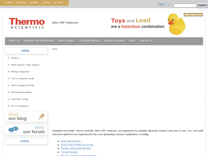 www.how-xrf-works.com
