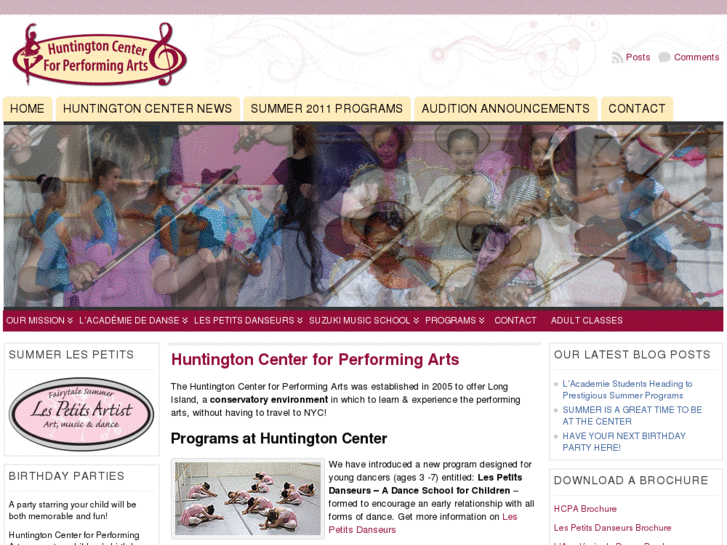 www.huntingtonsuzukimusicschool.com