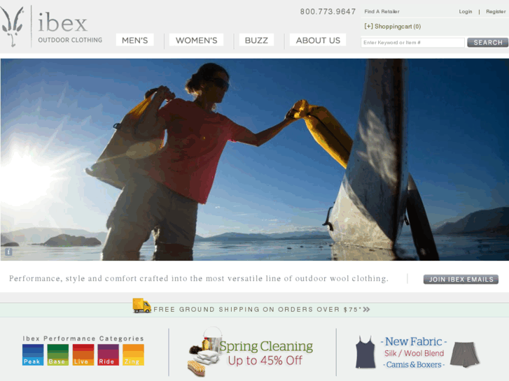 www.ibex.com