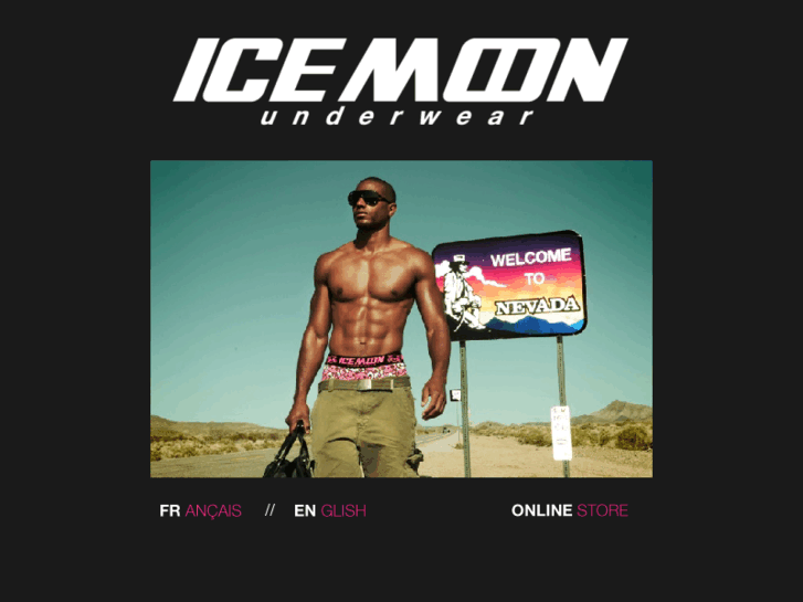 www.icemoon.fr