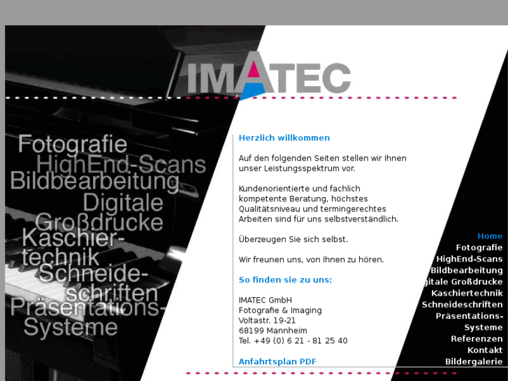 www.imatec-gmbh.com