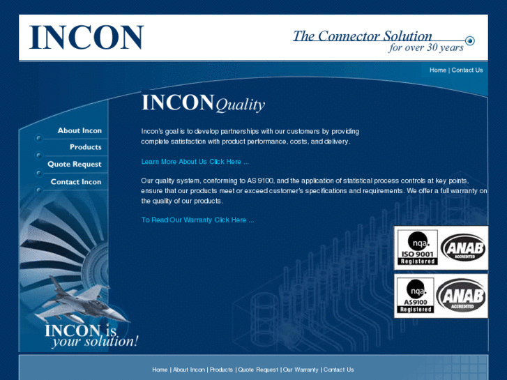 www.inconconnector.com