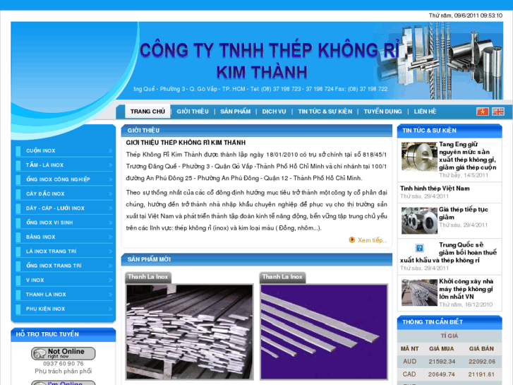 www.inoxkimthanh.com