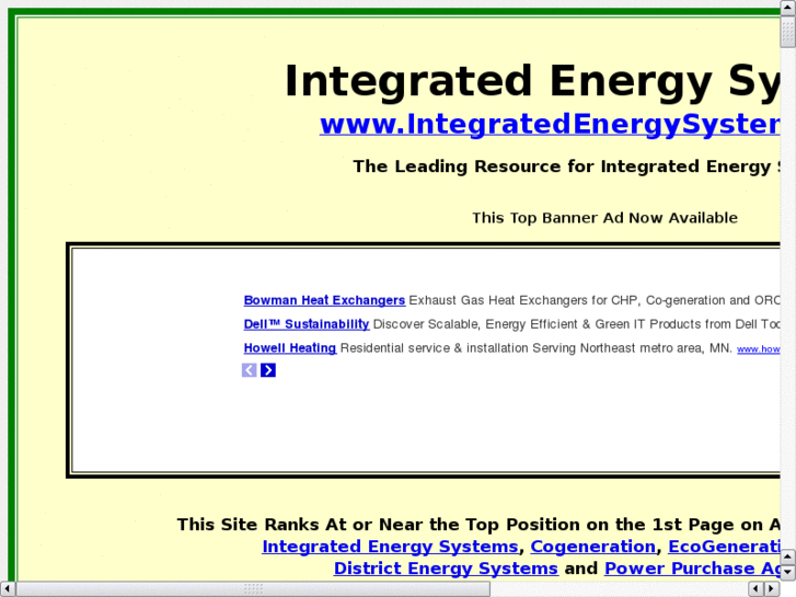 www.integratedenergysystem.com