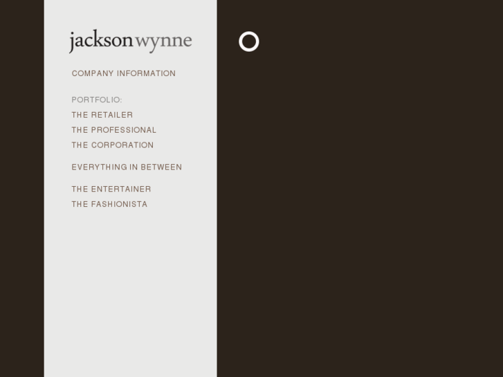 www.jacksonwynne.com