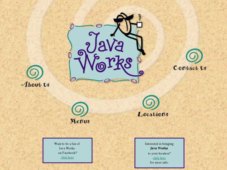 www.javaworkscafe.com