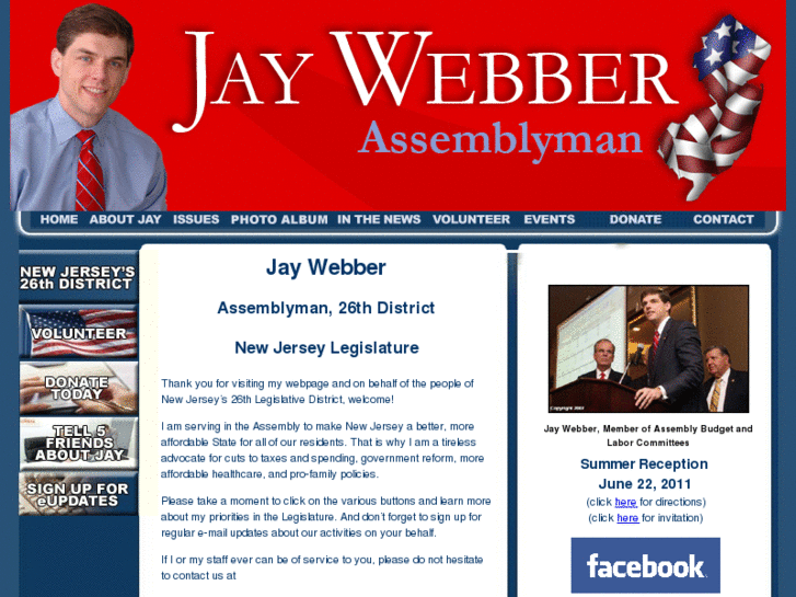 www.jaywebber.org