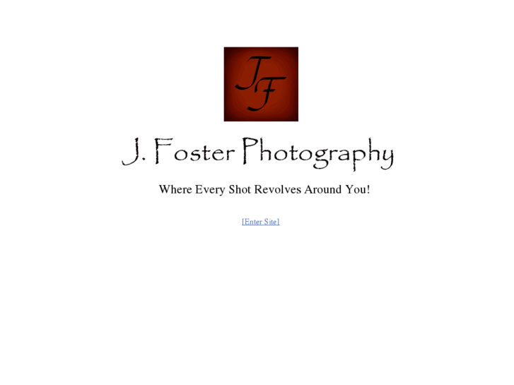 www.jfosterimagery.com