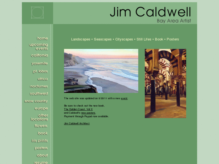 www.jimcaldwellart.com